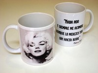 Novedades - Obras singulares en Babelarte.com